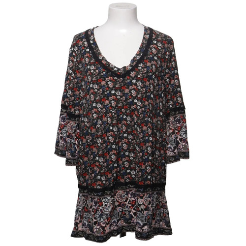 Maite kelly kleid größe - maite, kelly,