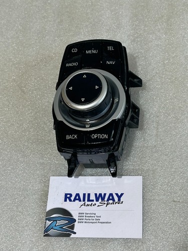 Bmw 5er e60 e61 lci - 5er,