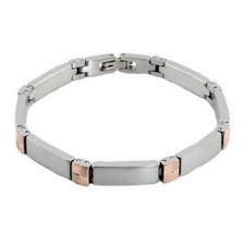 Damen armband aus titan - damen,