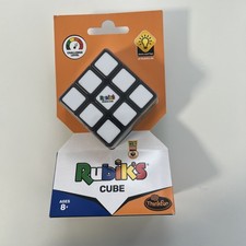Rubik's Cube | Thinkfun |