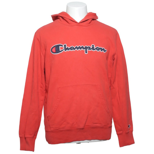 Champion kapuzenpullover - champion,,