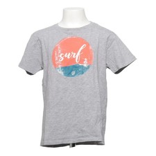 Camp David, T-shirt, Größe