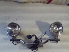 Kawasaki VN 1500 VNT50D EZ96