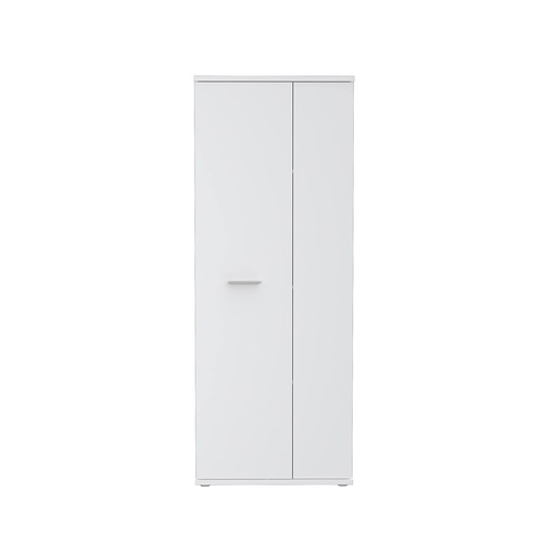 Net106 schrank 180 - net106,
