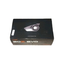 Sena 20S EVO HD Motorcycle