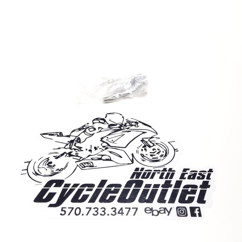 Ninja zx10r zx10 r - 11-24, oem