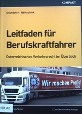 Leitfaden für