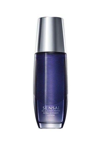 Sensai cellular performance - sensai,