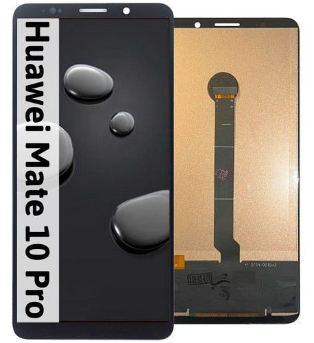 Für huawei mate pro incell - 10,