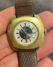 Läuft! - DREFFA GENEVE