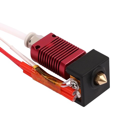 Creality ender 5 - creality, ender-3