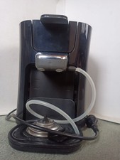 Philips senseo 6570 - senseo, hd