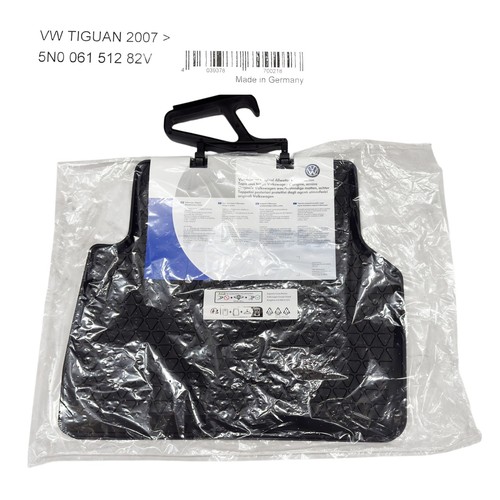 Original tiguan 5n - original,