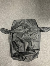 Dunkelsack Wechselsack Dark