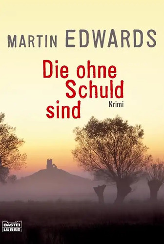 Die ohne schuld sind - ohne,