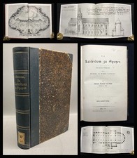 Geissel, von Kardinal Johannes