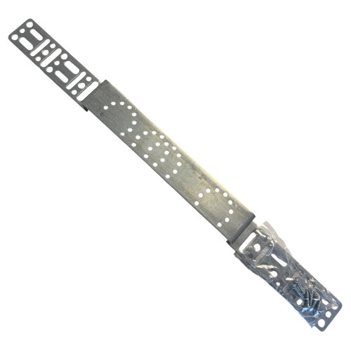Montageplatte alpex - fr,
