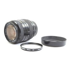 Tokina 6 28 80 f - tokina,