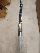 Langlauf-Ski Atomic Savor 52