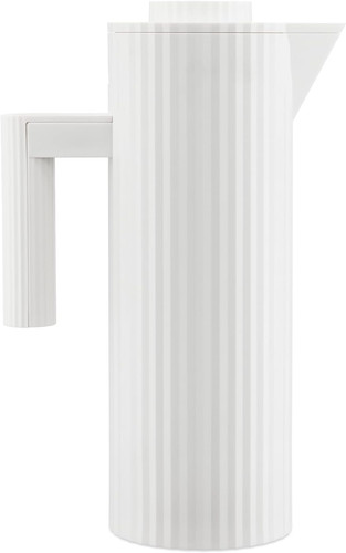 Alessi plissé mdl12 - alessi, w