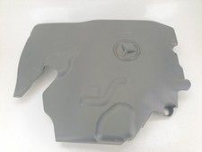 A6510102367 BONNET / 181339