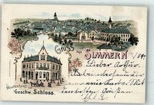 13624784 - 6540 Simmern