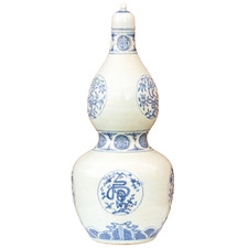 Chinesisches Porzellan Ming