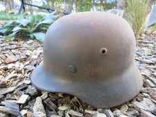 Luftwaffe Stahlhelm Wehrmacht