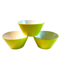 PIRAL Albisola Italy