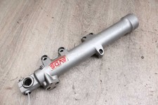 Gabelholm vorn rechts Kawasaki GPZ 900 R ZX900A/1-6 84-89