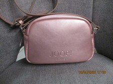 Kleine JOOP! Handtasche  ***