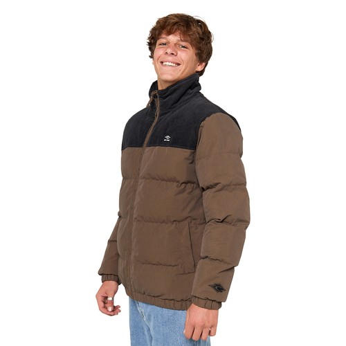 Rip curl herren fade out - rip,