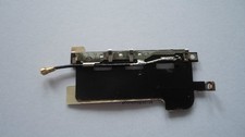 Apple iPhone 4 Wlan UMTS Antenne Flex Kabel Mainboard WiFi Connector Ersatzteil