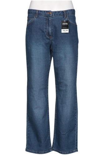 Deerberg jeans damen hose - jeans,