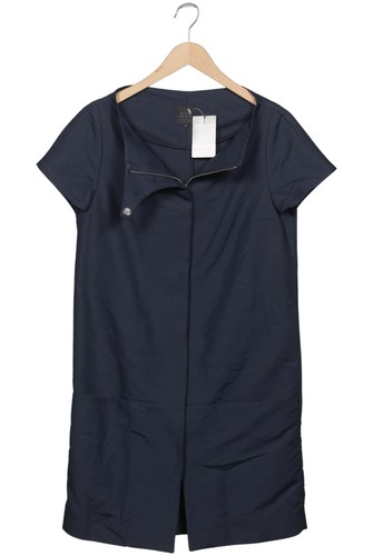Cos mantel damen jacke parka - damen,