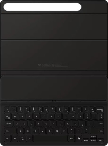 Samsung dx720 book cover - ef-dx720,