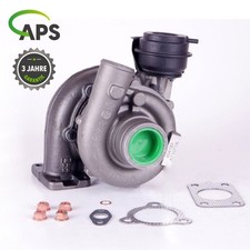 Turbolader 57509880001 VW T4