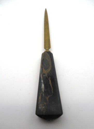 Antiker art deco - art,