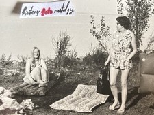 ❤️Erotik Baden See Frauen