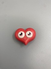 TIAMO #32 Moshi Monster Figur