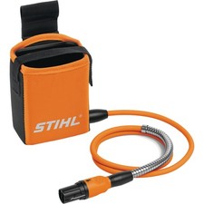 Stihl Gürteltasche AP mit