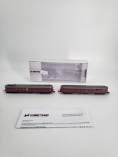 Hobbytrain Spur N H2681