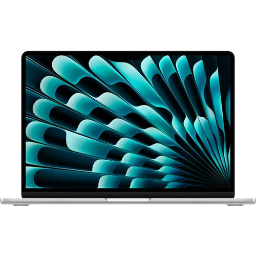 Apple macbook air mdh74d - air, mdh74d/a