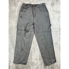 VEEZO Grey Wash Carpenter