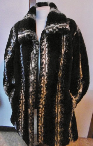 Damen kurz mantel - kurz, jacke