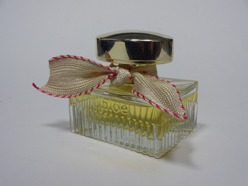 Chloé lumineuse eau parfum - lumineuse,