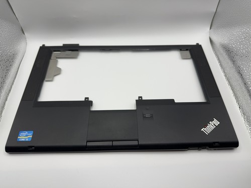 Lenovo thinkpad handauflage - lenovo,