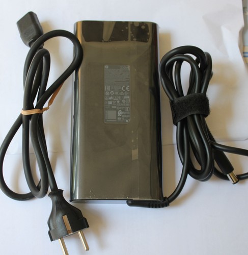 Original tpn da12 netzteil - hp,