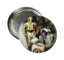 Star wars - star, wars™