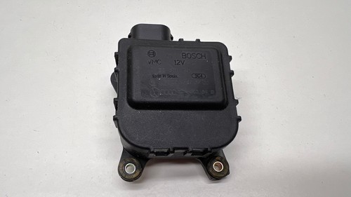 8d1820511b passat audi - vw,